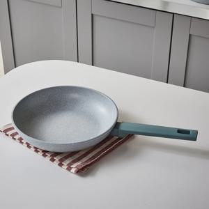 레인포레스트 인덕션 겸용 프라이팬 24cm