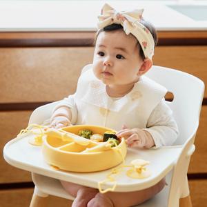 일회용 방수 턱받이 20매
