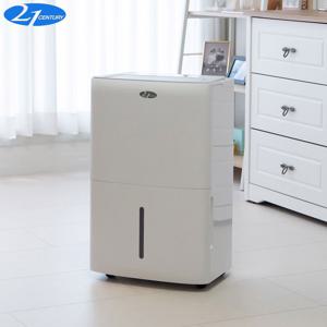 1등급 제습기 65L 저온 UV살균 제습 이동식 산업용 업소용 CDH-6025SW