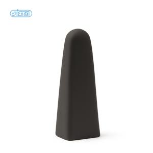 세라믹 멀티 산란상 어항 수조 엔젤피쉬 디스커스 안시 콘 은신처 동굴 장식
