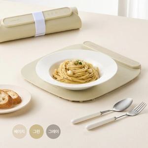 풀히트 푸드워머 S (EJI611)