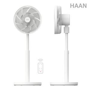 [리퍼] 한경희 무선 BLDC 써큘레이터 선풍기 HEF-B135