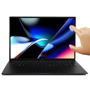[리퍼] 그램 17Z90R-AD8 13 i7 2TB 32G 노트북 터치