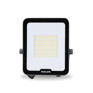 필립스 LED 투광기 50W 삼색변환 방수 방진 간판조명 투광등
