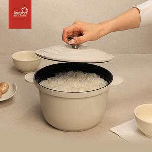 아델라 IH인덕션 곰솥 솥밥 냄비 KSC-ADIHRC