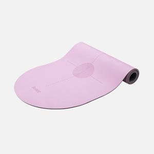자세분석 홈트 요가 필라테스 프리미엄 고함량 TPE 논슬립 NEW 밸런스 매트 3color