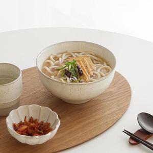 일본 면기 그릇 우동기 냉면 비빔밥
