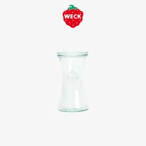 델리카트슨 995(200ml) 낱개