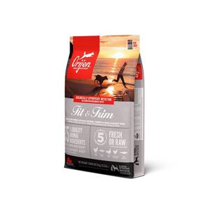 피트 앤 트림 독 6KG / 다이어트,관절사료 / 무료배송