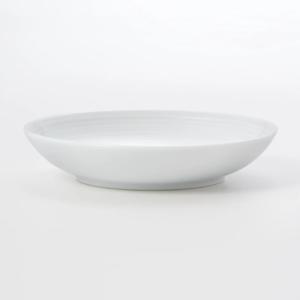 백자 접시 XS
