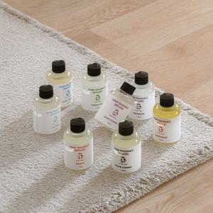 1+1+1 디퓨저 실속형 가정용 옷방 실내 방향제 150ml