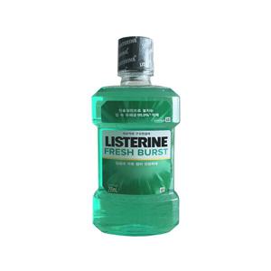 후레쉬 버스트 250ml