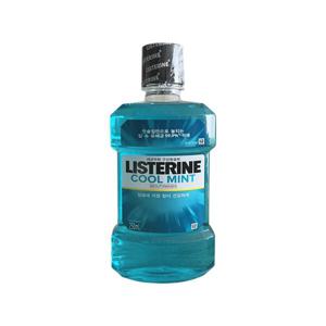 쿨민트 250ml