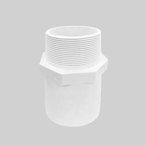 PVC VS 발소 VG1 VG2 파이프 40mm 50mm 발브소켓 플라스틱 배관 부속 이음