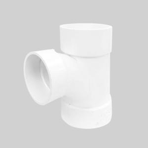 PVC 이경 YT관  65x50mm 75x50mm 75x65mm VG2 파이프 와이티 플라