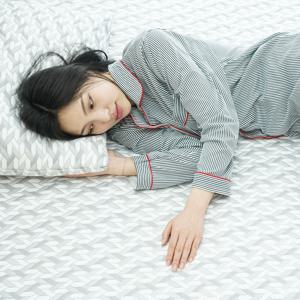 New 더욱시원한 국내산 여름 쿨맥스 냉감패드 냉감베개 차요차요2