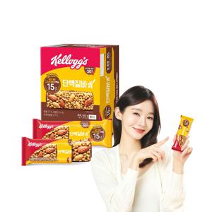 단백질바K (50g*9개입)*2개