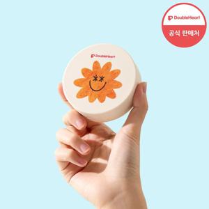 1+1 선팩트 리필(13ml)
