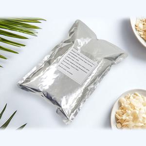 코코넛칩 500g*2개