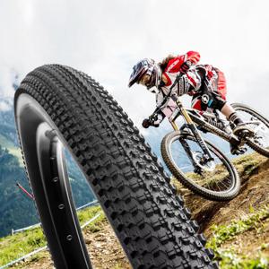 MTB 타이어 26x2.1 스몰블럭 고급형 폴딩비드 케블라 아라미드