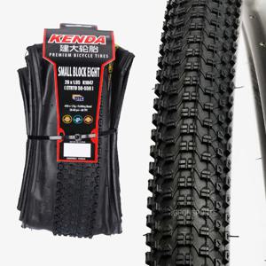 MTB 자전거 타이어 26x1.95 폴딩비드 고급형