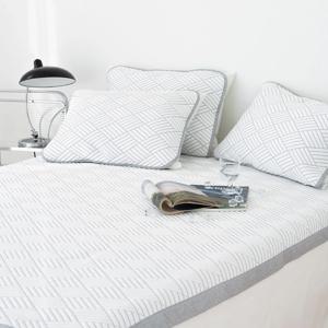 시원한 쿨링터치 여름 냉감패드 SS