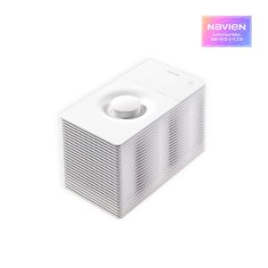 숙면매트 사계절 냉온수매트 Air EMW751-SS (싱글) 냉수매트 온수매트 WI-FI
