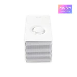 숙면매트 사계절 냉온수매트 Air EMW751-QS (퀸) 냉수매트 온수매트 WI-FI