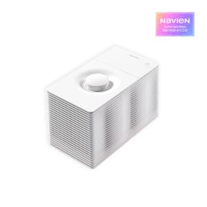 숙면매트 사계절 냉온수매트 Air EMW751-KS (킹) 냉수매트 온수매트 WI-FI