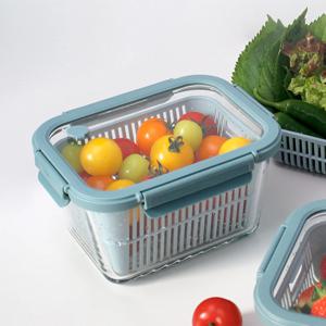 콜렌더 퓨어락 1800ml