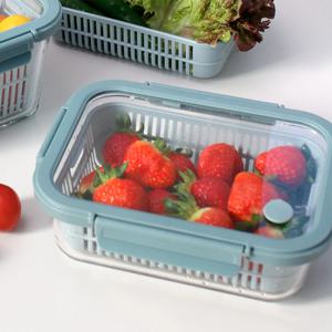 콜렌더 퓨어락 1520ml