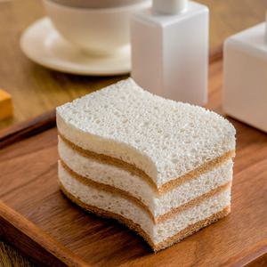 양면 코코넛 주방 수세미 세트