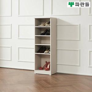 파란들가구 400X1220 다용도수납장 신발장 장식장
