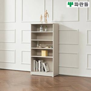 파란들가구 600X1220 다용도수납장 오픈신발장 장식장