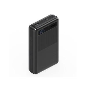 PD 110W PPS 초고속충전 보조배터리 20000mAh LB210