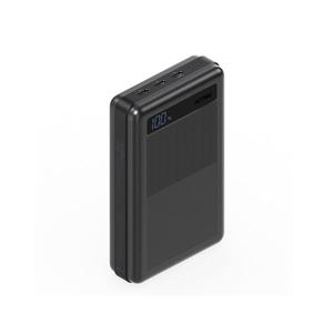 PD 110W PPS 초고속충전 보조배터리 20000mAh LB220