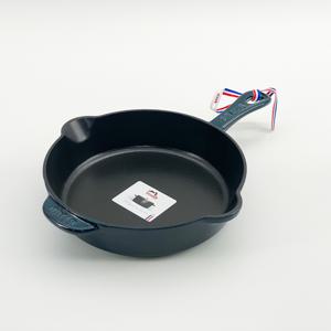[리퍼] 트레디셔널 프라이팬 22cm, 라메르 (B급)
