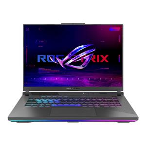 ROG G16 G614PP-S5036 R9 8940HX RTX5070 FreeDOS