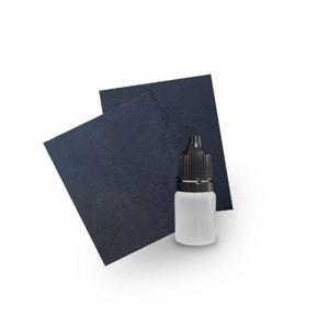 호주 도마관리키트 오일 5ml 세트