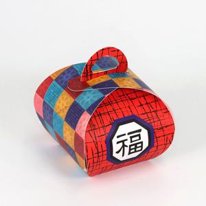명절 행사 간식 선물 1호 MA01