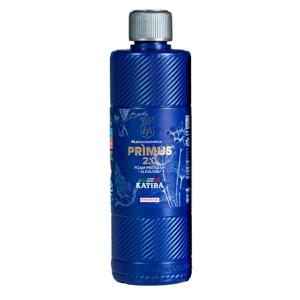 카티바 에디션 프리머스 500ml 알칼리성 프리워시 카 샴푸
