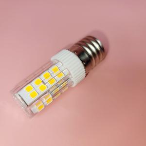 LED 콘램프미니 콘벌브 꼬마전구 미니사이즈램프 3W