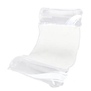 해먹튜브(25) 워터해먹튜브 전연령튜브 물놀이매트