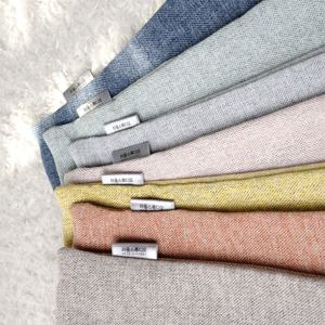 토토 쿠션 커버/방석커버 (7colors  3size) 발수기능커버