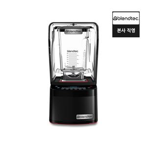 프리미엄 초고속 블렌더 프로페셔널 800 10년 무상 AS 가정용