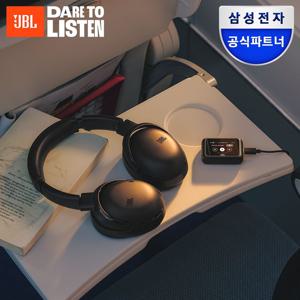 삼성공식파트너 JBL TOUR ONE M3 블루투스 헤드셋 무선 헤드폰