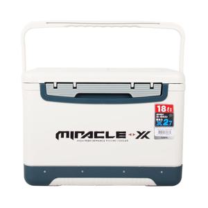 아이스박스 18L 낚시 레저 캠핑 쿨러 SIC-018HE