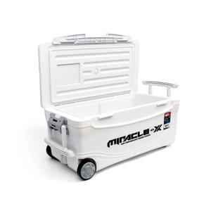 아이스박스 40L 낚시 레저 캠핑 쿨러 SIC-040HE