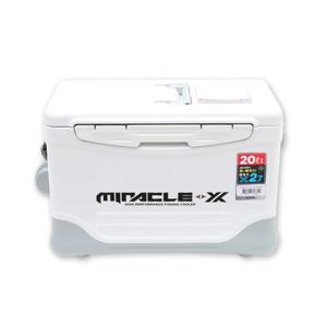 아이스박스 20L 낚시 레저 캠핑 쿨러 SIC-020HE