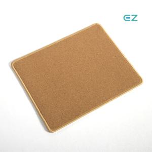 마우스패드 코르크 EZ MPC-273